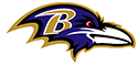 Ravens Shop