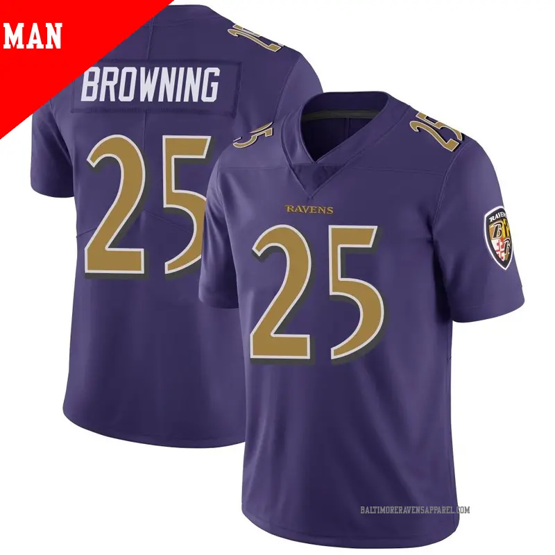 Desean jackson color rush jersey clearance