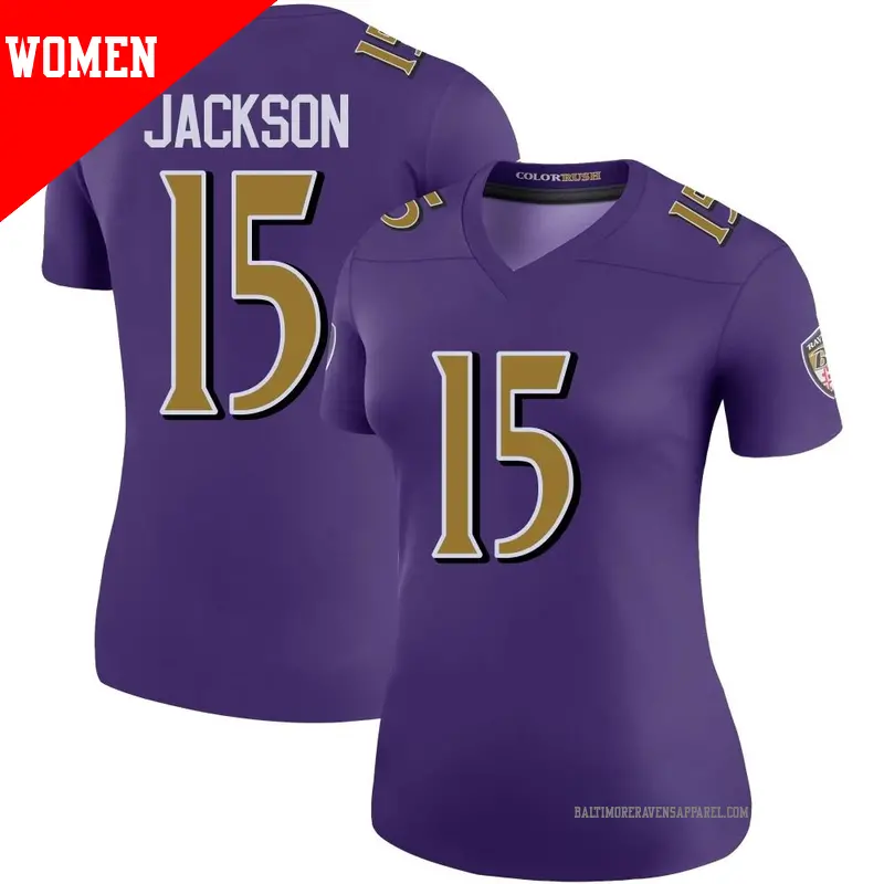 DeSean Jackson Jersey DeSean Jackson Baltimore Ravens Jerseys