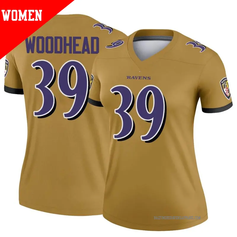 Danny woodhead jersey sales