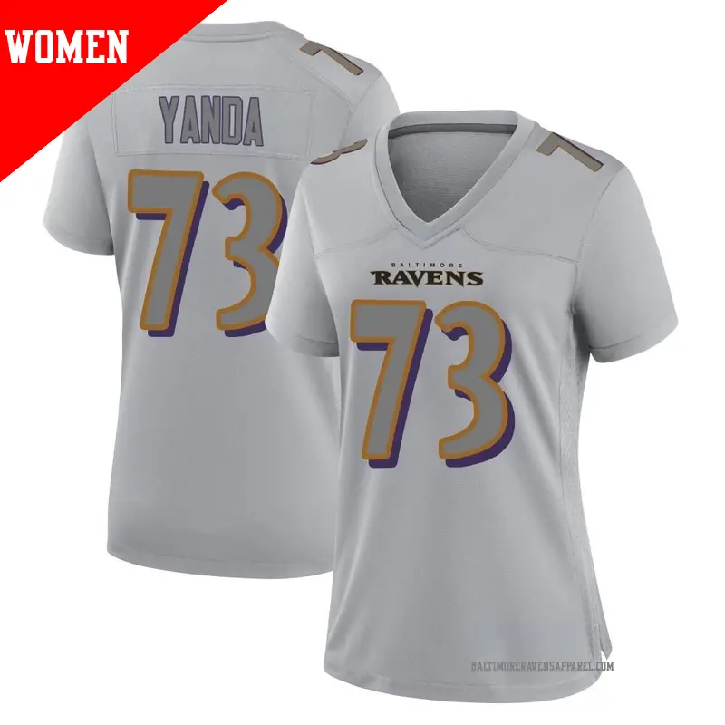 Marshal Yanda Jersey Marshal Yanda Baltimore Ravens Jerseys