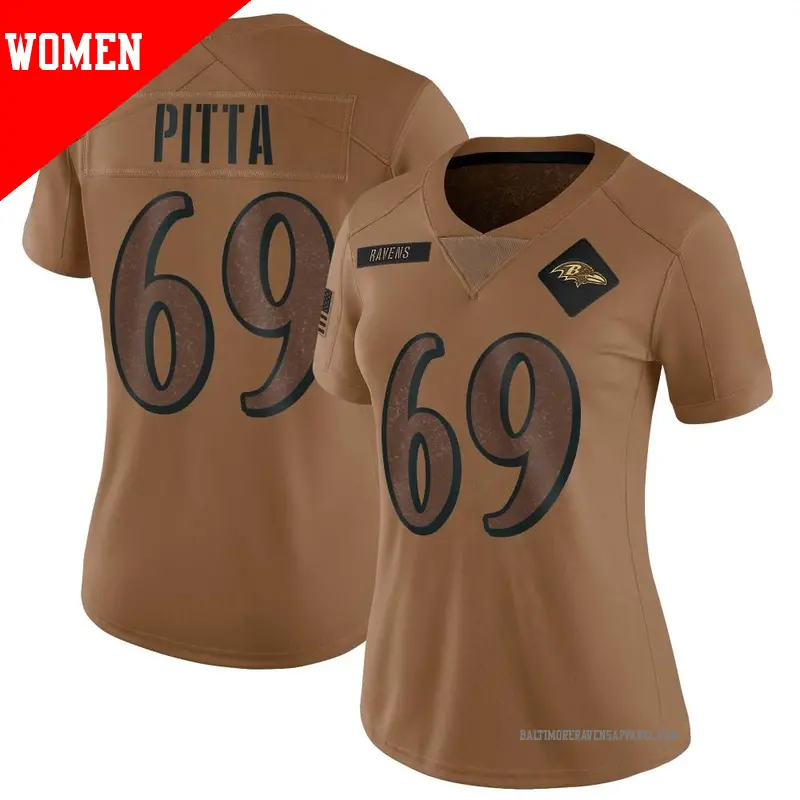 Dennis pitta jersey sale online