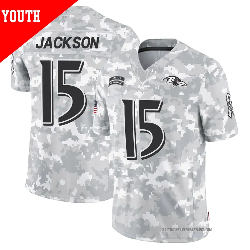 DeSean Jackson Jersey DeSean Jackson Baltimore Ravens Jerseys
