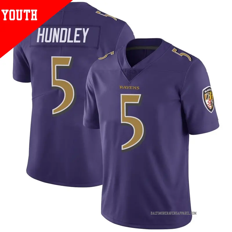 Brett hundley jersey cheap